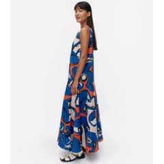 【2025SS】marimekko マリメッコ　ワンピースのサムネイル