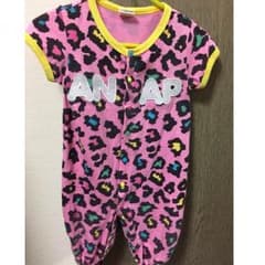 kazu様専用♡のサムネイル