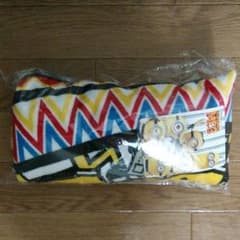 かいにゃん様専用のサムネイル