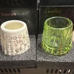 【タイムセール】エペイオス EPEIOS キスカップ 2個セット KissCupのサムネイル