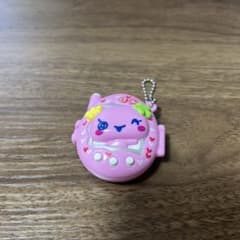 たまごっちスイングケース3のサムネイル