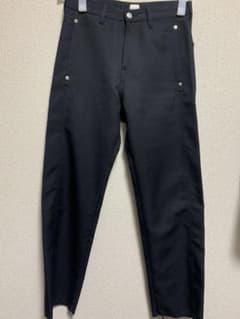 KAIKO バグプレストのサムネイル