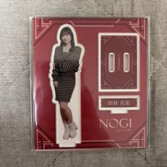 乃木坂46 田村真佑 アクリルスタンド A賞 - メルカリ