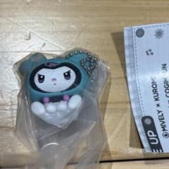 TWICE サンリオキャラクター ストラップのサムネイル