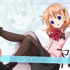 Ryuryu様専用のサムネイル