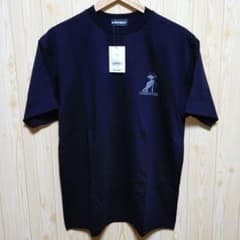 亀梨 私物 GOD SELECTION XXX 半袖 Tシャツ 黒 M 新品 - メルカリ