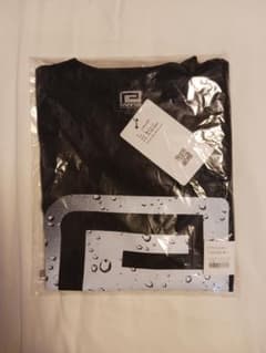 reversal リバーサル rvddw Tシャツ Lサイズ ビッグマークロゴのサムネイル