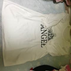 エンジェルワンピのサムネイル