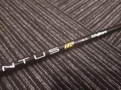 sinさん専用　VENTUSベンタスTR　ブラック　6S　5w　VELOCOREのサムネイル