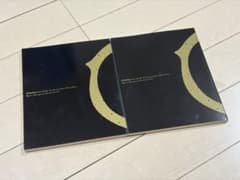 未読品 劇場版 オーバーロード聖王国編 特典 カッツェ平野の幽霊船