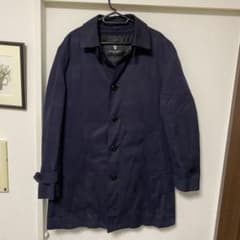 YO様専用のサムネイル