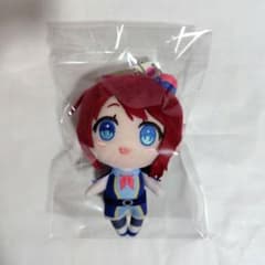 ゾンビランドサガ ゆめぎんがパラダイス ふぁぶぬい 源さくら② - メルカリ
