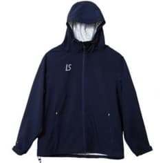 ルースイソンブラ  XL  ブラックのサムネイル