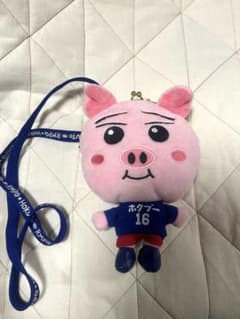 ホクブー 吉野北人のサムネイル