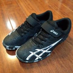専用です☆asicsのサムネイル