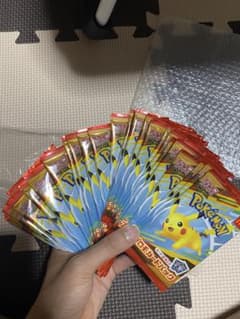 テラスタルフェス、メガブレイブなど人気未開封BOX詰め合わせセット Amazon.co.jp: 【完全未開封品 テラスタルフェスex BOX】ハイ