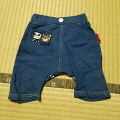 ちっち様専用ページです。のサムネイル