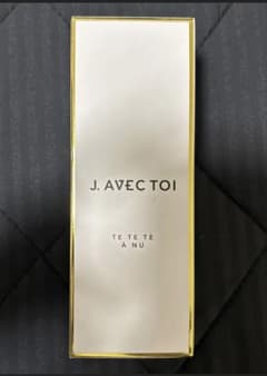 [新品未使用]J.AVEC TOIボディローション テテテアヌⅡ 250ml 新品未使用]J.AVEC TOIボディローション テテテアヌⅡ 250ml - メルカリ
