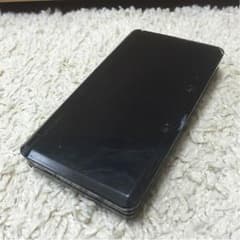 アカシ様専用のサムネイル
