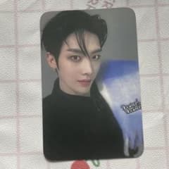 ZB1 リッキー doctor!doctor マフラー ゼベワンサノクトレカ - メルカリ