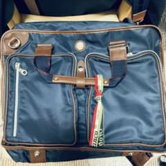 Orobianco ANGOLOGIRO-G 新品・送料無料！のサムネイル
