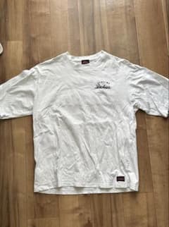 Dickies Tシャツ ホワイトのサムネイル