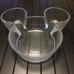 ディズニーガラス食器のサムネイル