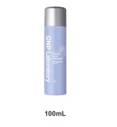 CNP Laboratory プロP G ミスト 100mLのサムネイル