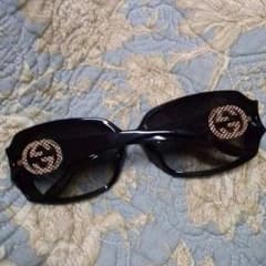 GUCCIサングラスのサムネイル