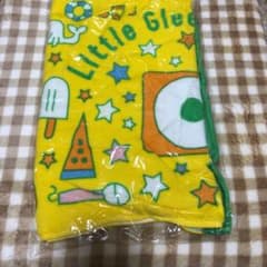 リトグリ　ツアータオルのサムネイル