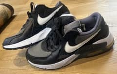 NIKE AIR MAX 27.5のサムネイル