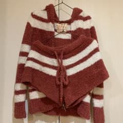 reina様専用のサムネイル
