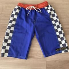 男の子 水着 140 F.O.インターナショナルのサムネイル