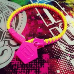 BIGBANG❤︎ブレスレットのサムネイル
