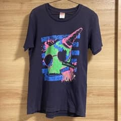 【最終値下げ】ゼンジン未到とロワジール Tシャツのサムネイル