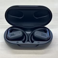 JBL SOUNDGEAR SENSE 【えいさん専用】のサムネイル