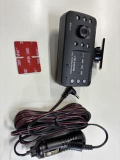 グ*す様 Celistar CSD-690FHR ドライブレコーダー 送料込 - メルカリ