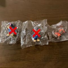 niz様専用☆パウパトロールのサムネイル