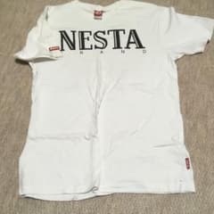 ネスタブランド NESTA BRAND Tシャツ SPS1306のサムネイル