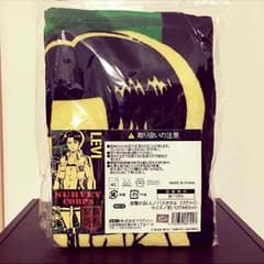 なつさん 専用のサムネイル