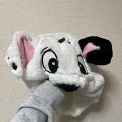 101匹　ファンキャップのサムネイル