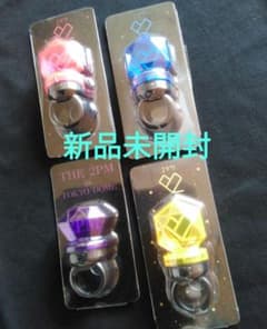 2PM リングライト 6個セット ① m36847019976_1.jpg?1695872678
