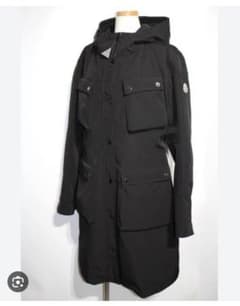 極美品】MONCLER モンクレール 19-20AW COLORADO - メルカリ