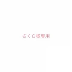 Tamagotchi PaRaDiSe White Glacierのサムネイル