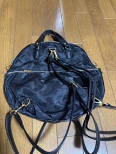 バックのサムネイル