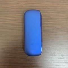 iQOS DUO本体+クリーナーのサムネイル
