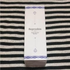★新品未使用★ リプロスキンのサムネイル