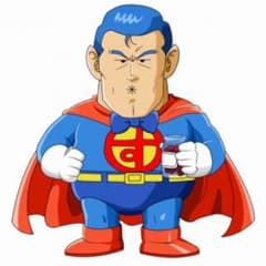 さくしー様専用2パックのサムネイル