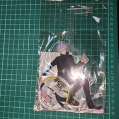 Jujutsu Kaisen Jujutsu Festival 5TH ANNIVERSARY Satoru Gojo acrylic Stand