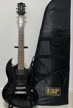 d*3様 Edwards E-K-130VP 薫 dir en greyのサムネイル